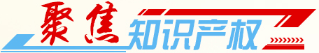 聚焦知识产权