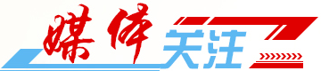 媒体关注
