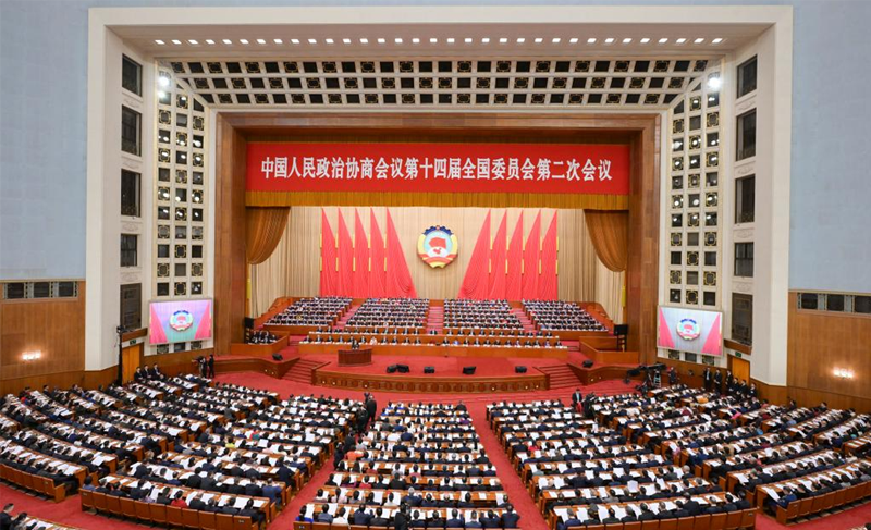 国家医学考试报名网网_2024年国家医学考试网报名入口_2024年国家医学考试网报名入口