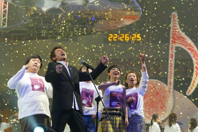 2005年伊斯坦布尔之夜利物浦上半场零比三落后AC米兰最终点球逆转成就最不可思议翻盘